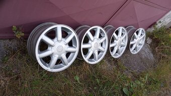 elektrony 4x100 r14 - 2