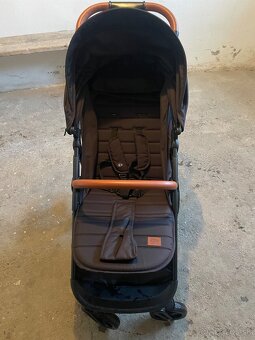 Kinderkraft - 2