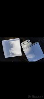 Air Pods pro 2 - 2