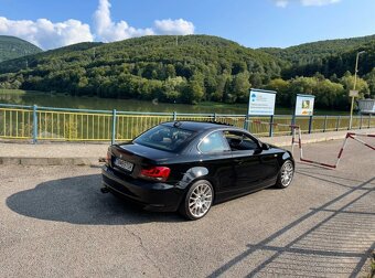 120d e82 - 2