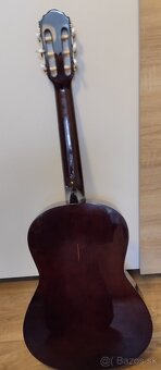 Akustická gitara detská - 2