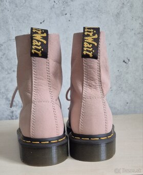 Dr. Martens 1460 EU39 - 2