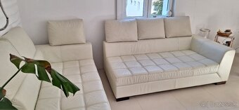 z dovodu stahovania, PC 3300, Kozena L sedacka Leonardo - 2