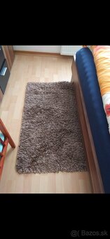 3xkoberec sheggy 60x110cm - 2