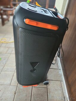 JBL PartyBox 710 - 2