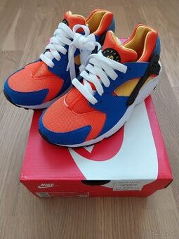 Tenisky Nike Huarache Run 37,5 - 2