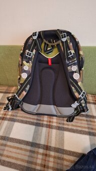 Topgal - 2
