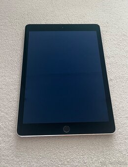 iPad Air 2 128GB Wi-Fi - 2