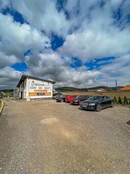 2- izbový byt na prenájom, Staškov - 2