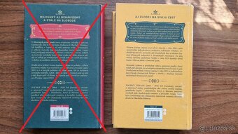 ZLAVA Maurice Leblanc, Arsene Lupin, 2x - 2
