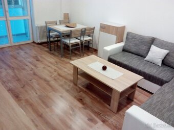 2 izbový byt na predaj - 2