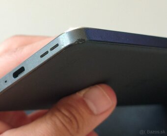 Oneplus Nord 3 - 256Gb - 2
