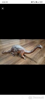 Dinosaury - 2