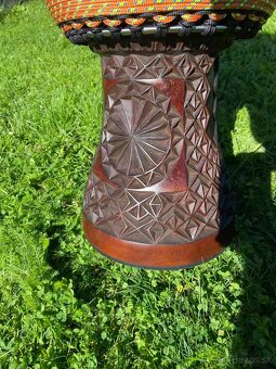 Djembe - 2