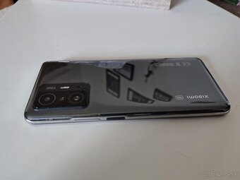 Xiaomi 11T Pro 8/128gb - 2
