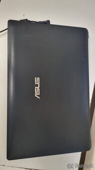 Notebook - 2