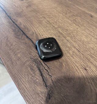 Apple Watch 7 - 2
