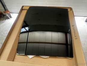 VW Golf VII,7, Panorama, 5G6877071 - 2