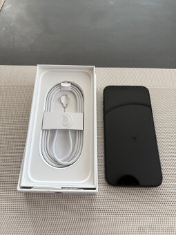 Iphone 16 Pro Max 256GB - 2