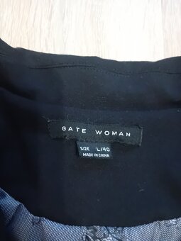 Damske sako vel.40 - 2