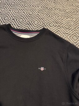 GANT panska mikina L - 2