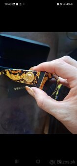 Versace okuliare originál - 2