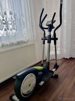 Predám ORBITREK - 2