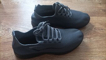 Panske letné topánky - 2