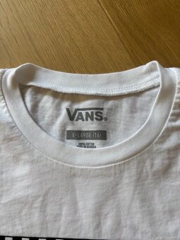 Dievčenské tričká - 2