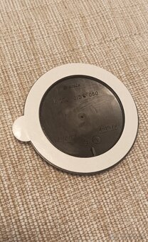 Bosch performance line CX - 2