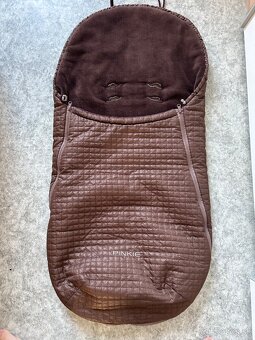 Prechodný fusak - 2