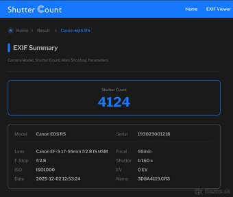 rozpredam foto techniku - 2