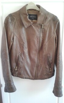 River Island bunda S - 2