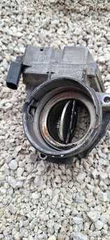Škrtiaca klapka VW Group 1.9TDI , 2.0TDI VDO - 2