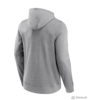 Mikina Chicago blackhawks - 2