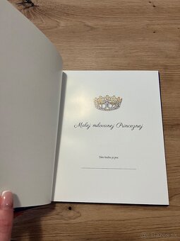 Nová kniha pre dievčatá - 2