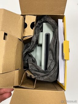 Fujifilm Instax Wide 400 - 2