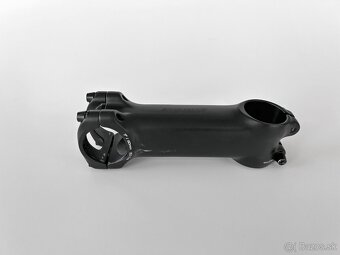 Predám predstavec Specialized Future Stem Comp 110mm, 7D - 2
