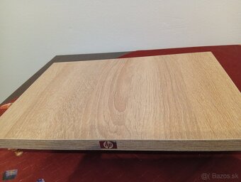 Podstavec pod monitor (Notebook) - 2