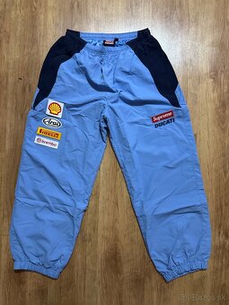 Supreme x ducati tracksuit - 2