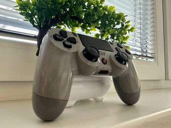 PS4 Dualshock 4 20th Anniversary - 2