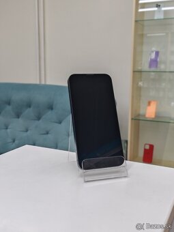 IPhone 14 256GB | ZÁRUKA 2 ROKY - 2