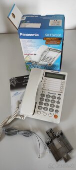 Panasonic KT-TS2308 - 2