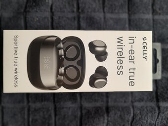 Radmi Note 14 PRO 5 G - 2