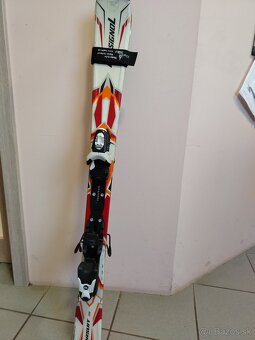 Rossignol 110 - 2