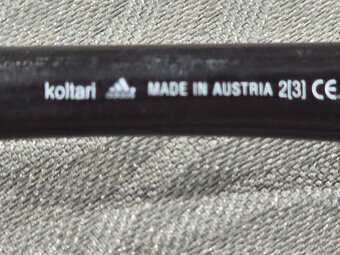 Adidas koltari Slnecne okuliare 70e - 2