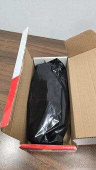 Toner Samsung SCX-4521D3 - 2