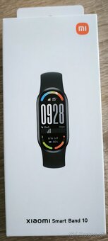 Xiaomi Smart Band BAND - 2