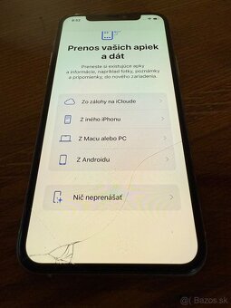 Iphone 11PRO 256GB - 2