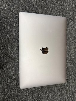 Macbook air 2018 128Gb 8Gb - 2